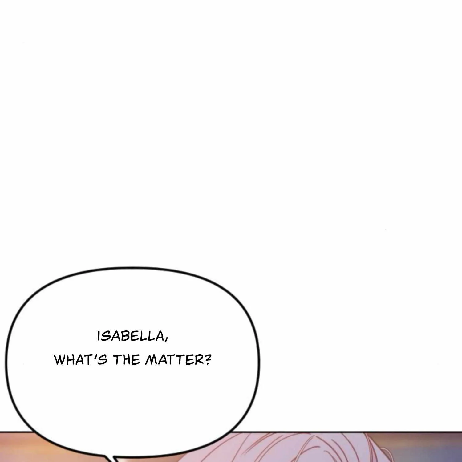 Fall in Love or Die Chapter 39 page 30 - 