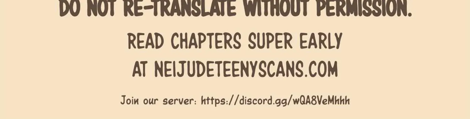 Fall in Love or Die Chapter 39 page 294 - 