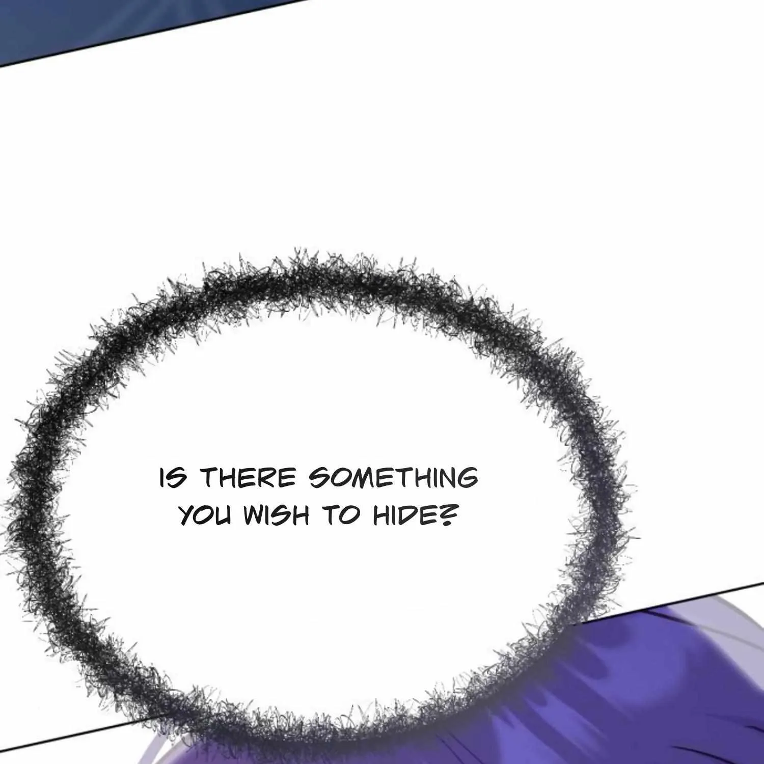 Fall in Love or Die Chapter 39 page 41 - 