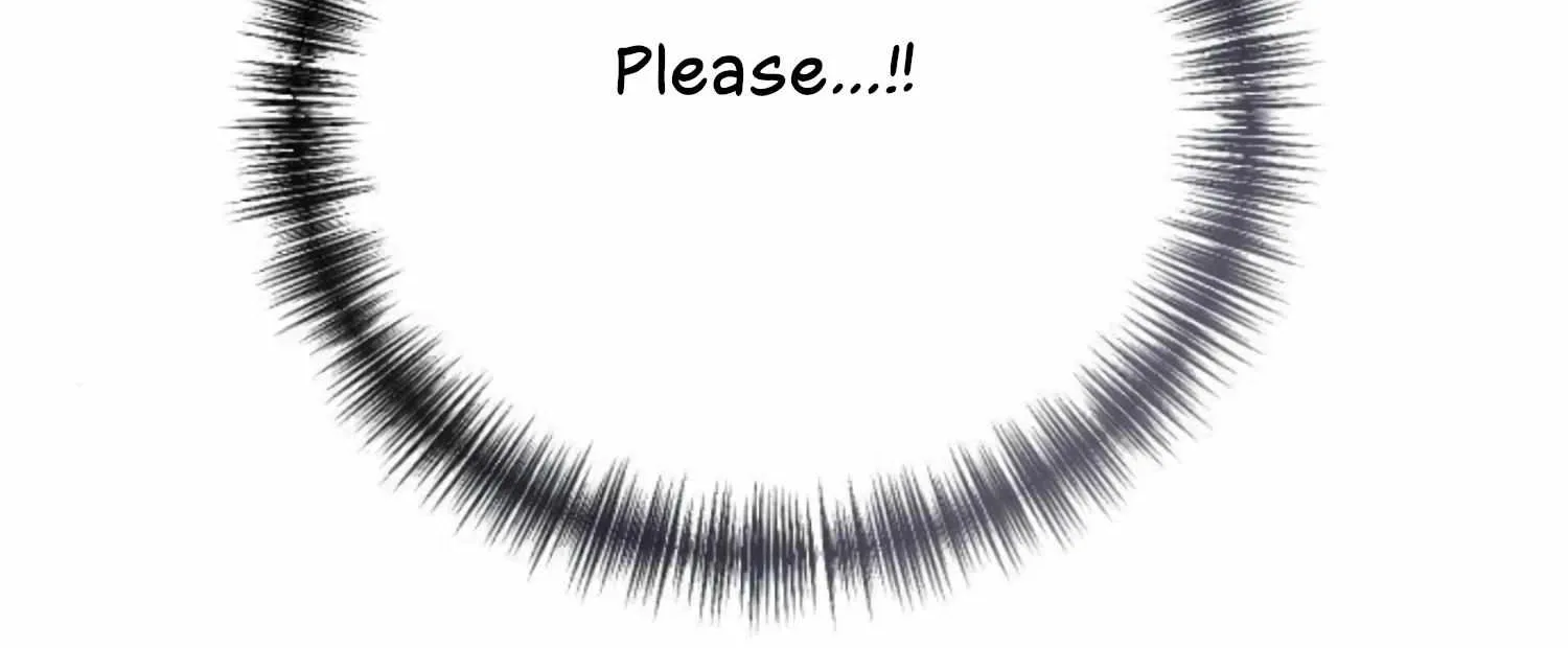 Fall in Love or Die Chapter 39 page 44 - 