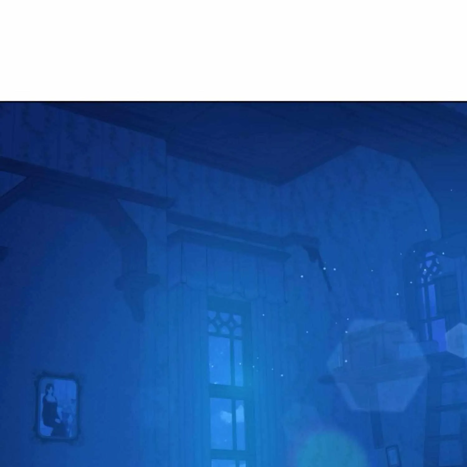 Fall in Love or Die Chapter 39 page 51 - 