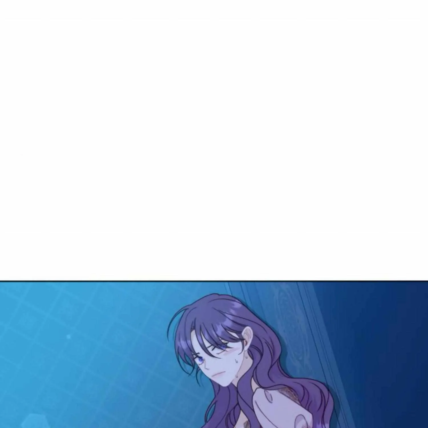 Fall in Love or Die Chapter 39 page 53 - 