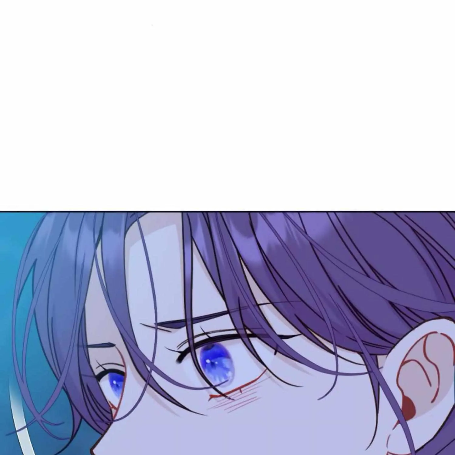 Fall in Love or Die Chapter 39 page 55 - 