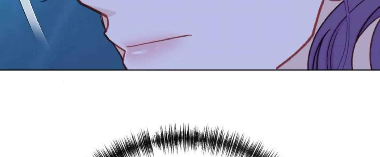 Fall in Love or Die Chapter 39 page 56 - 