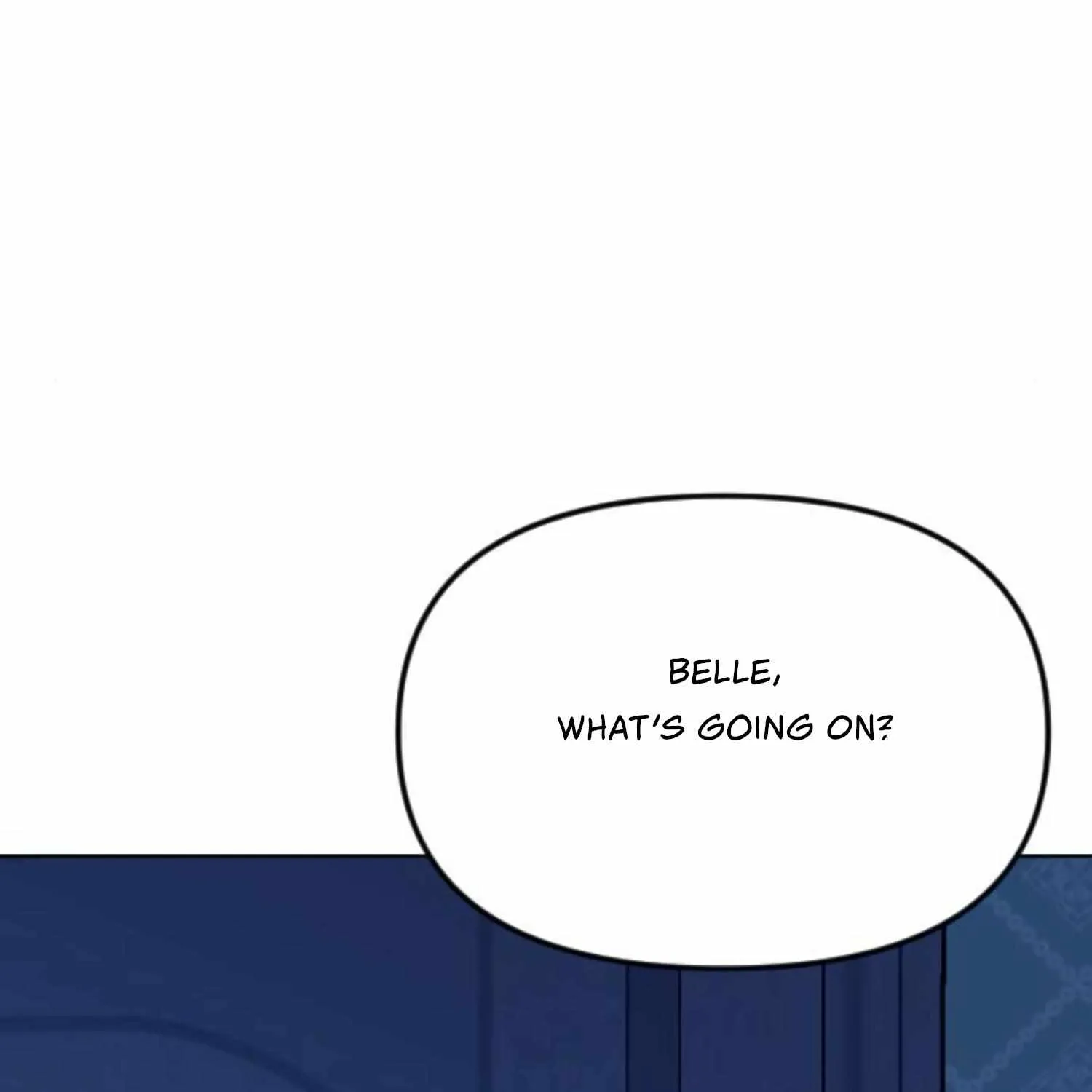 Fall in Love or Die Chapter 39 page 63 - 
