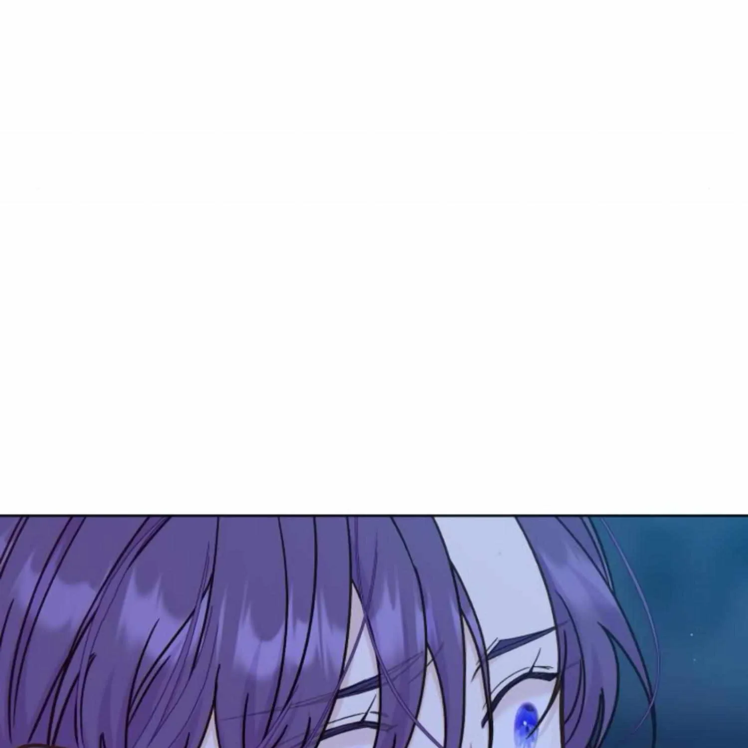 Fall in Love or Die Chapter 39 page 66 - 