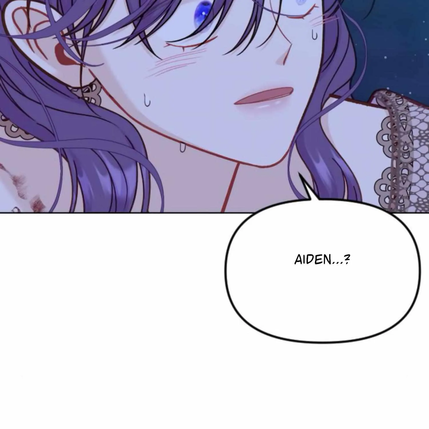 Fall in Love or Die Chapter 39 page 67 - 
