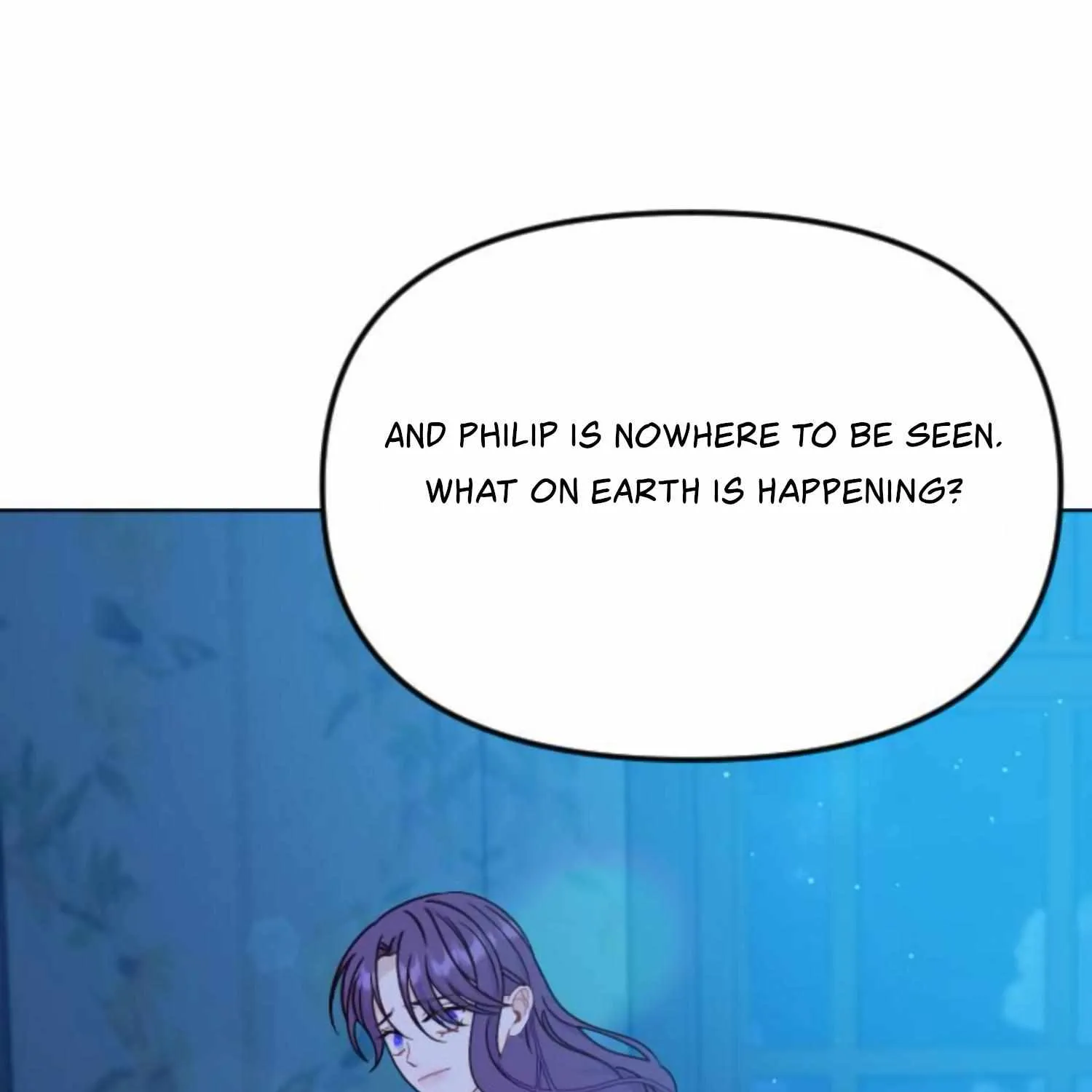 Fall in Love or Die Chapter 39 page 69 - 