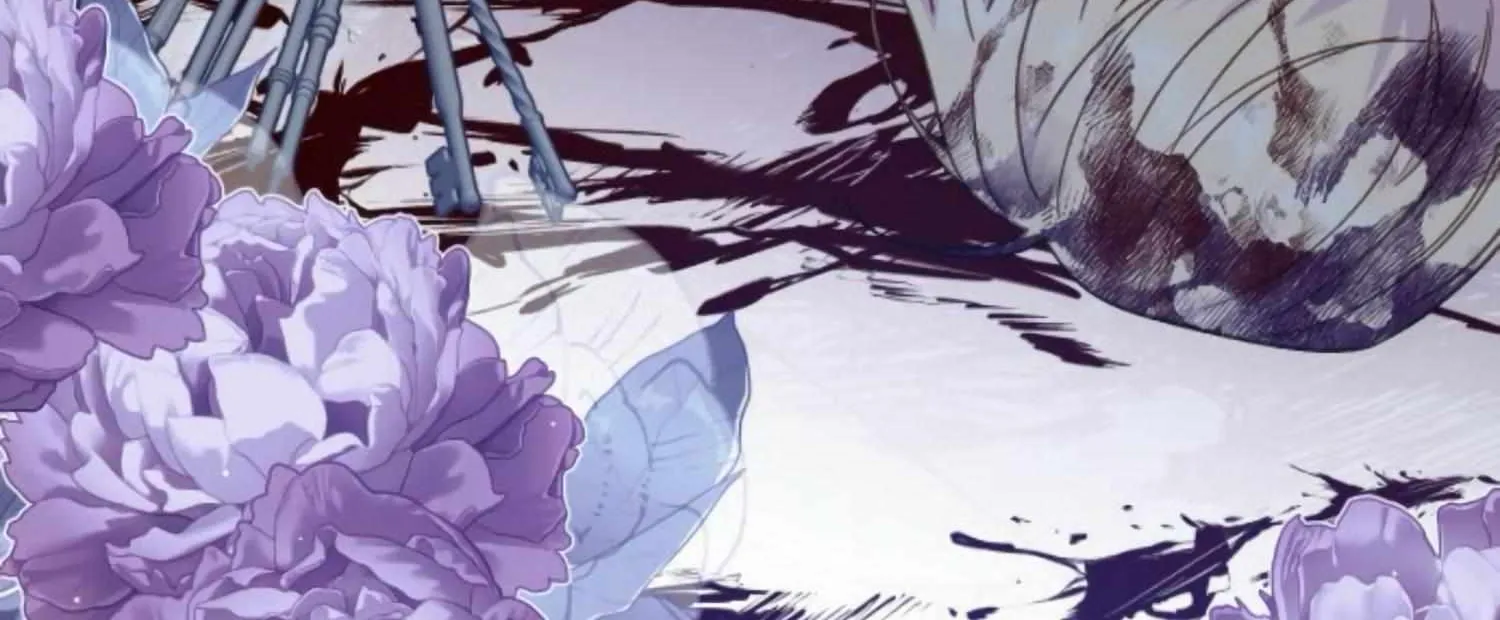 Fall in Love or Die Chapter 39 page 8 - 