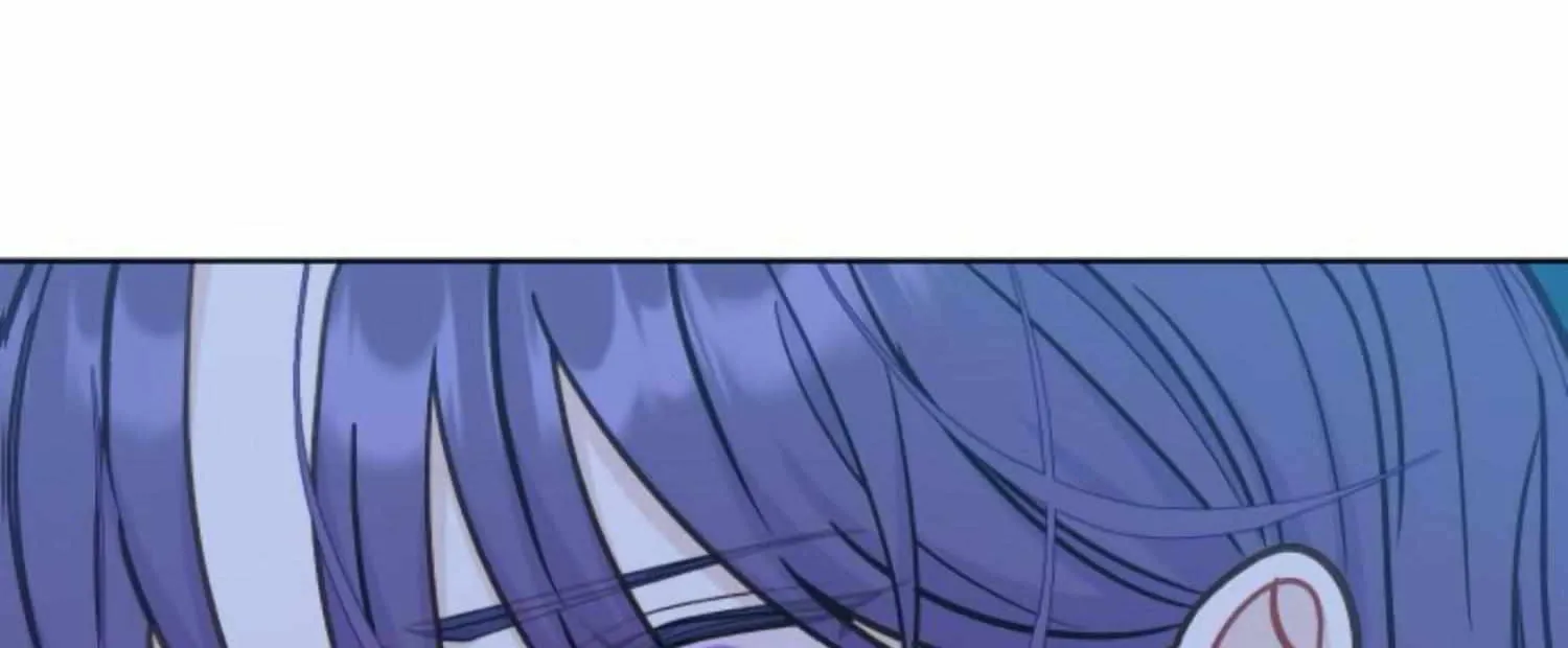 Fall in Love or Die Chapter 39 page 72 - 
