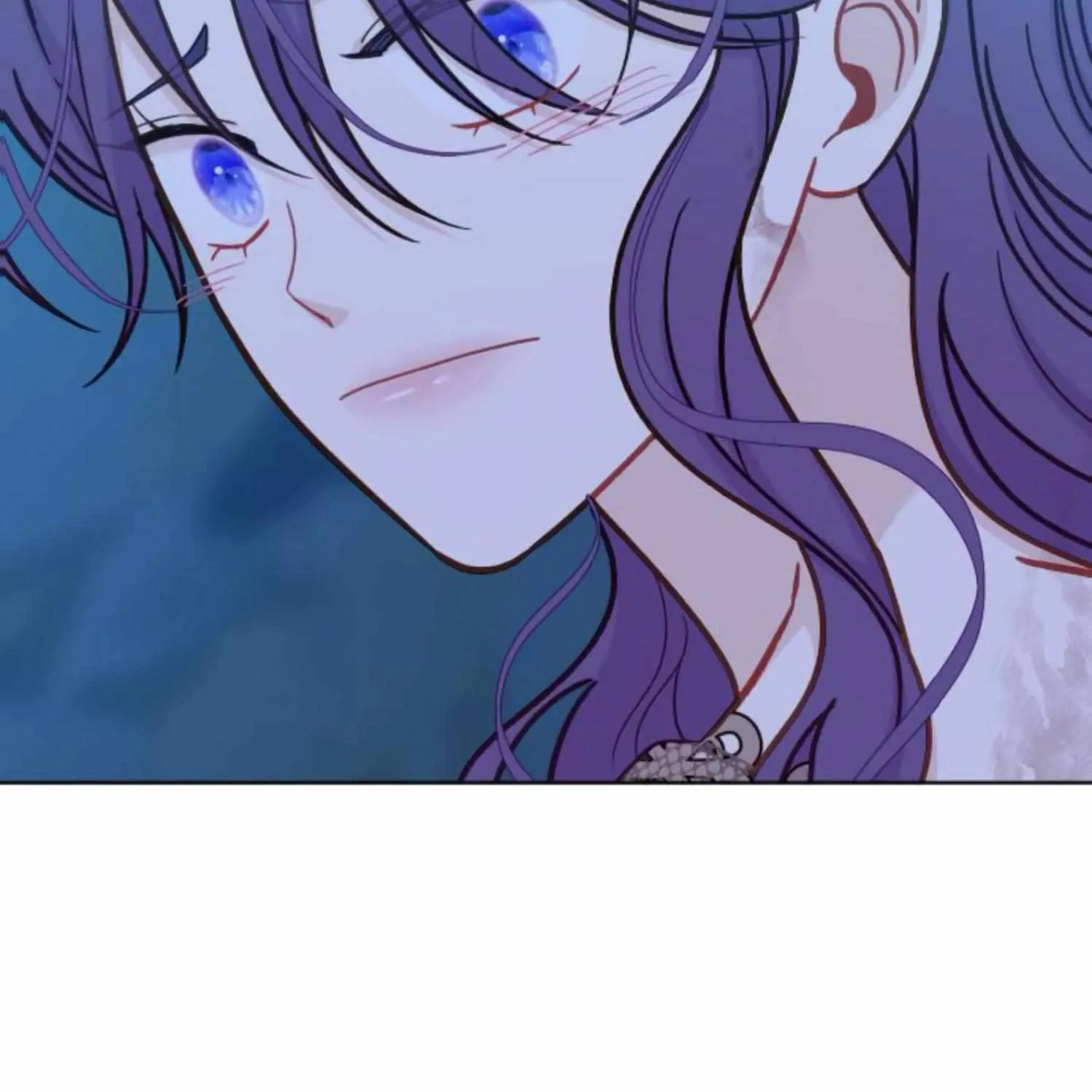 Fall in Love or Die Chapter 39 page 73 - 
