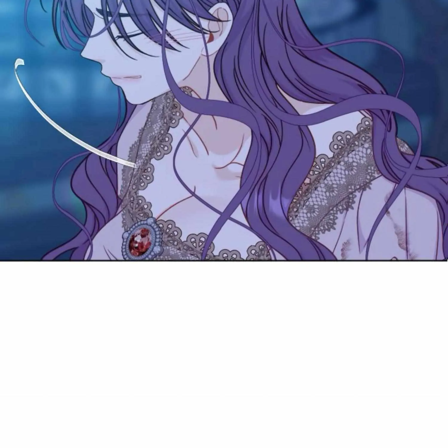 Fall in Love or Die Chapter 39 page 75 - 