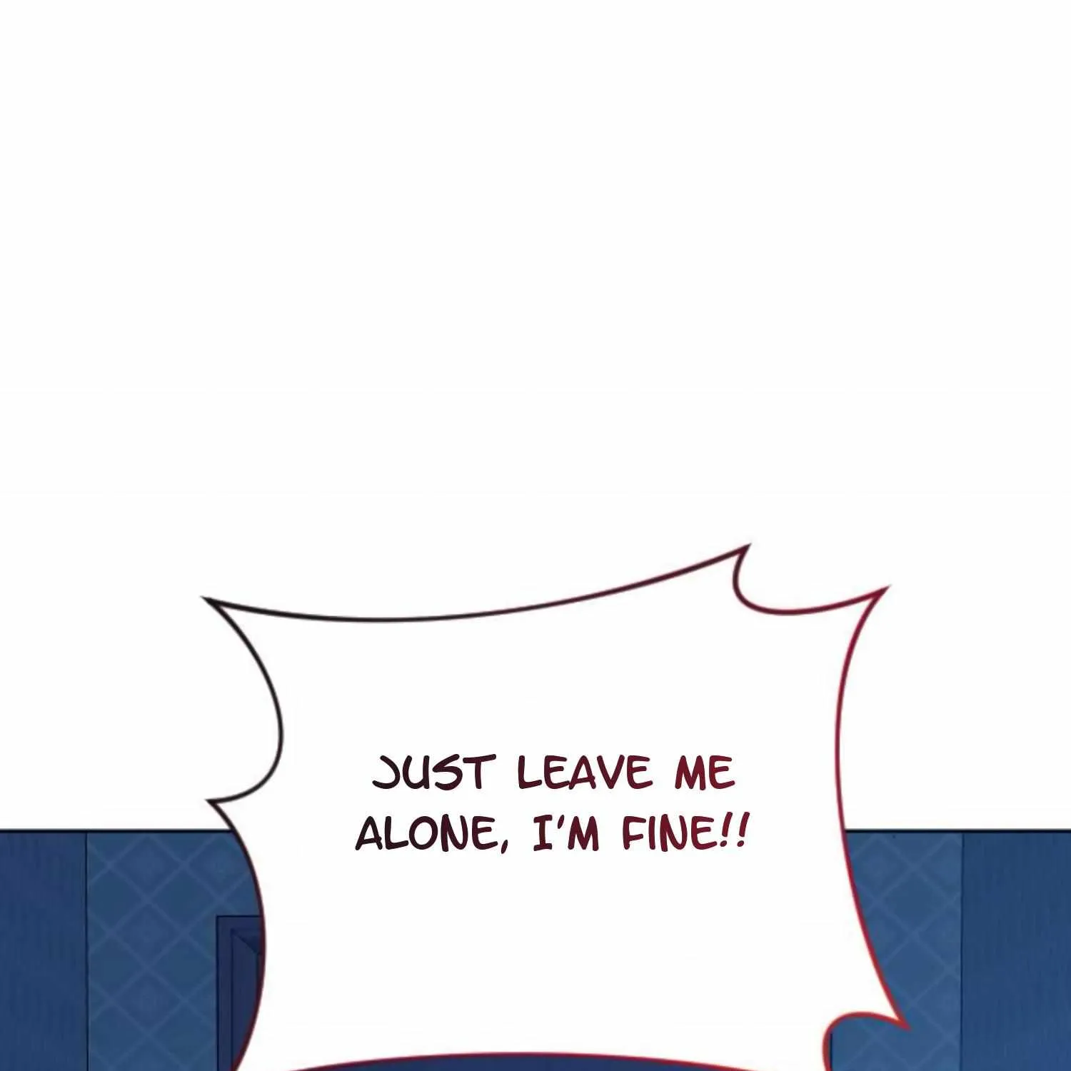 Fall in Love or Die Chapter 39 page 77 - 