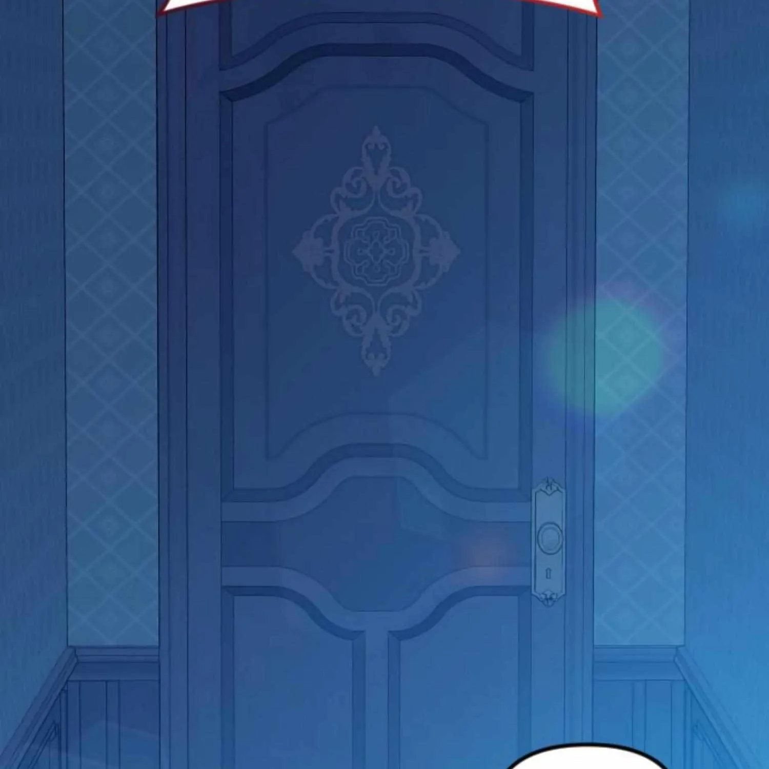 Fall in Love or Die Chapter 39 page 78 - 
