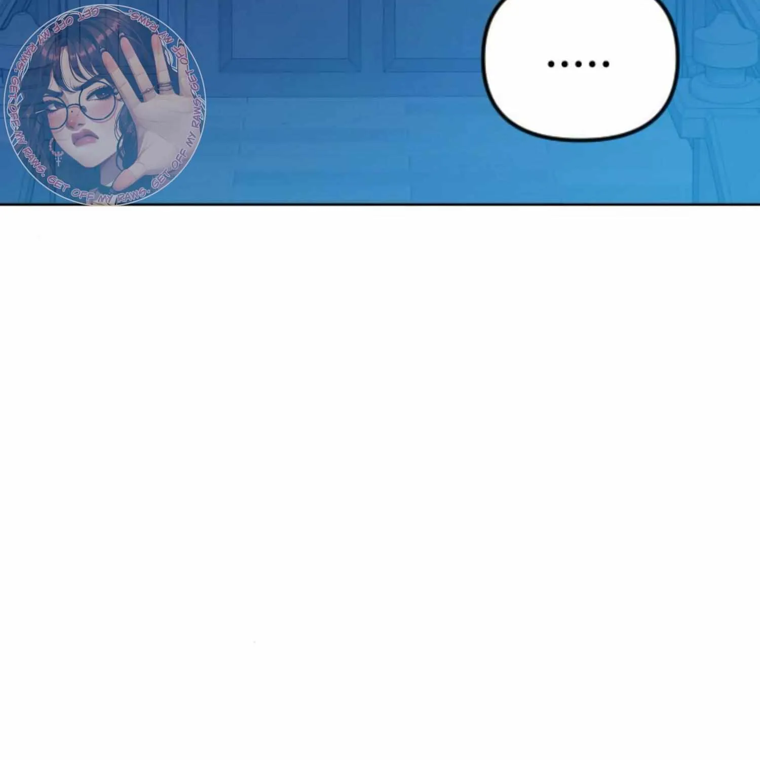 Fall in Love or Die Chapter 39 page 79 - 