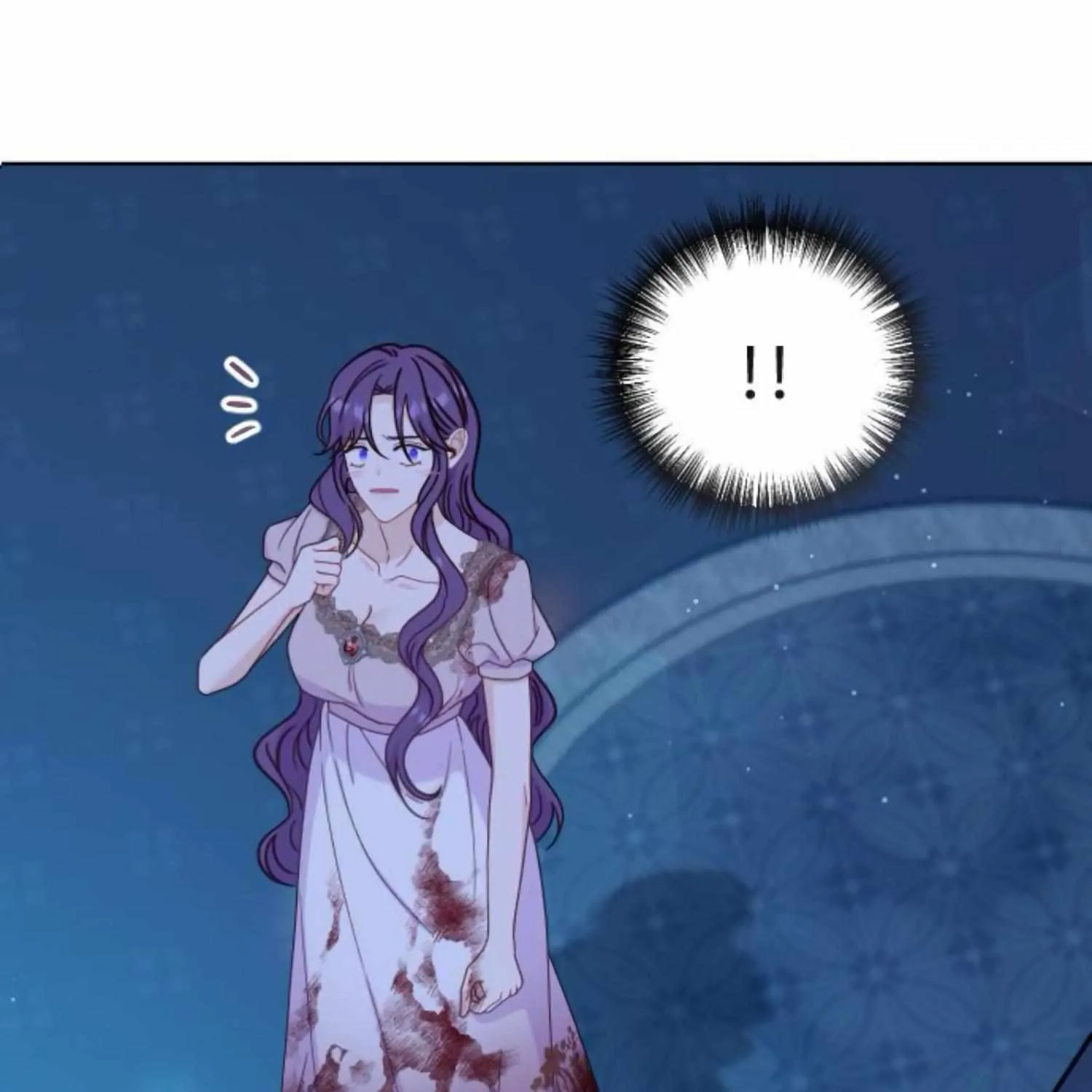 Fall in Love or Die Chapter 39 page 81 - 