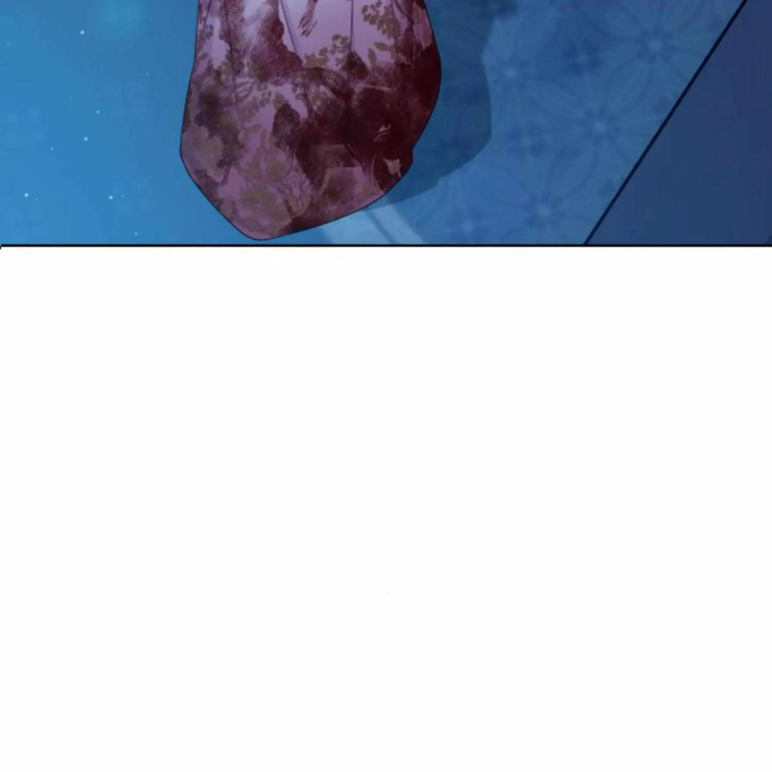 Fall in Love or Die Chapter 39 page 82 - 
