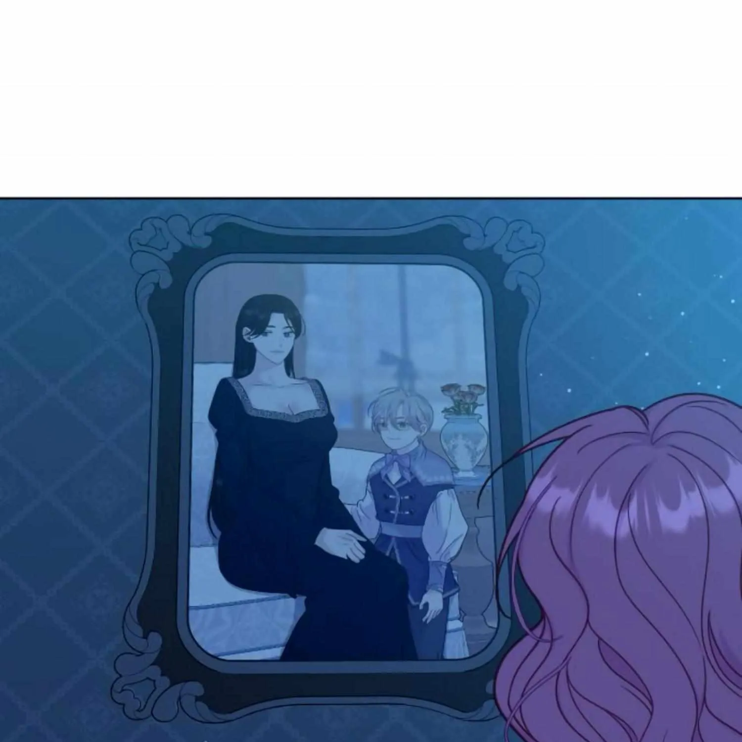 Fall in Love or Die Chapter 39 page 83 - 