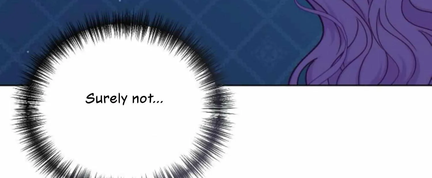 Fall in Love or Die Chapter 39 page 84 - 