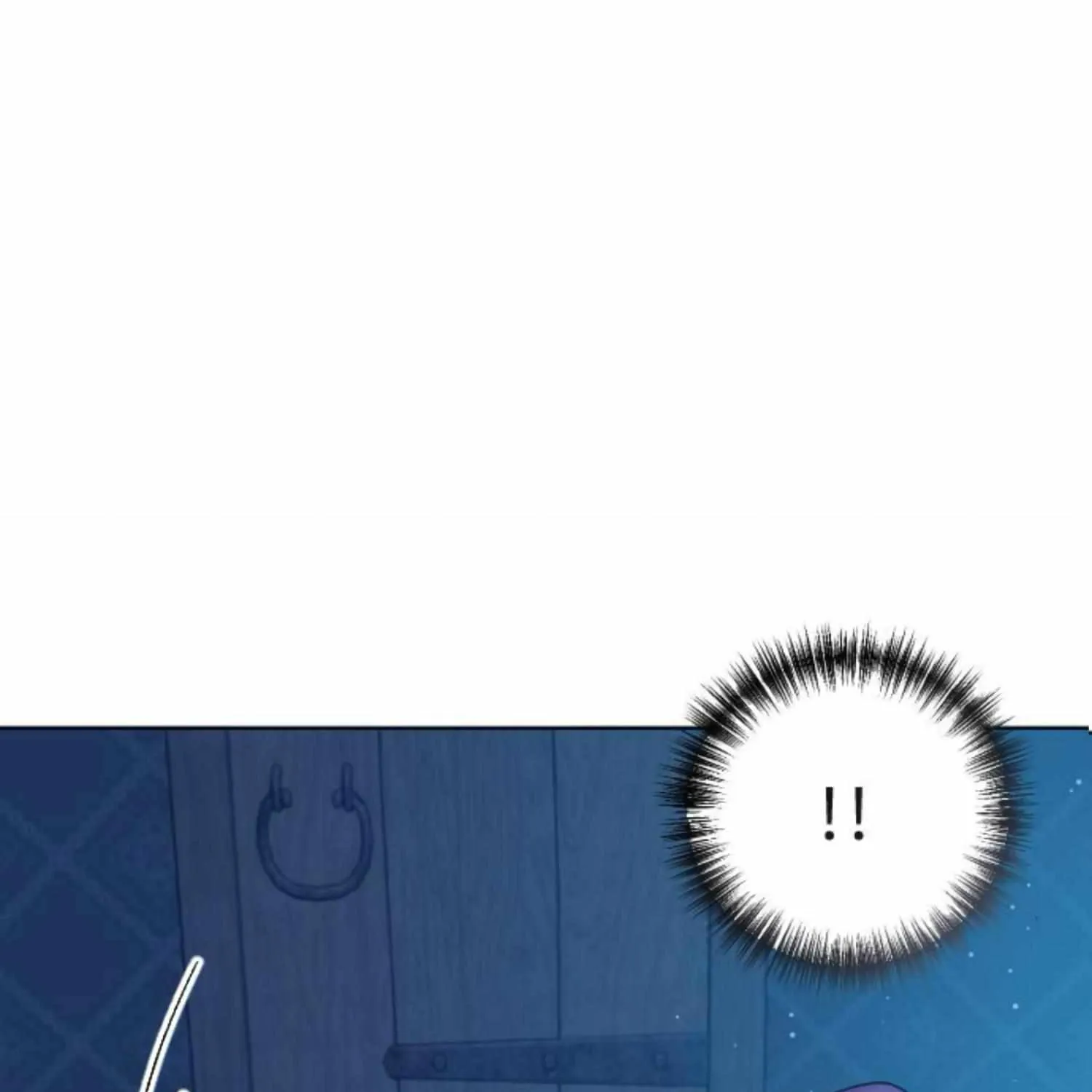 Fall in Love or Die Chapter 39 page 87 - 
