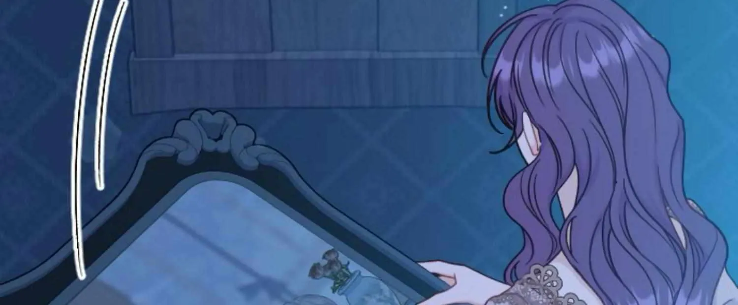 Fall in Love or Die Chapter 39 page 88 - 