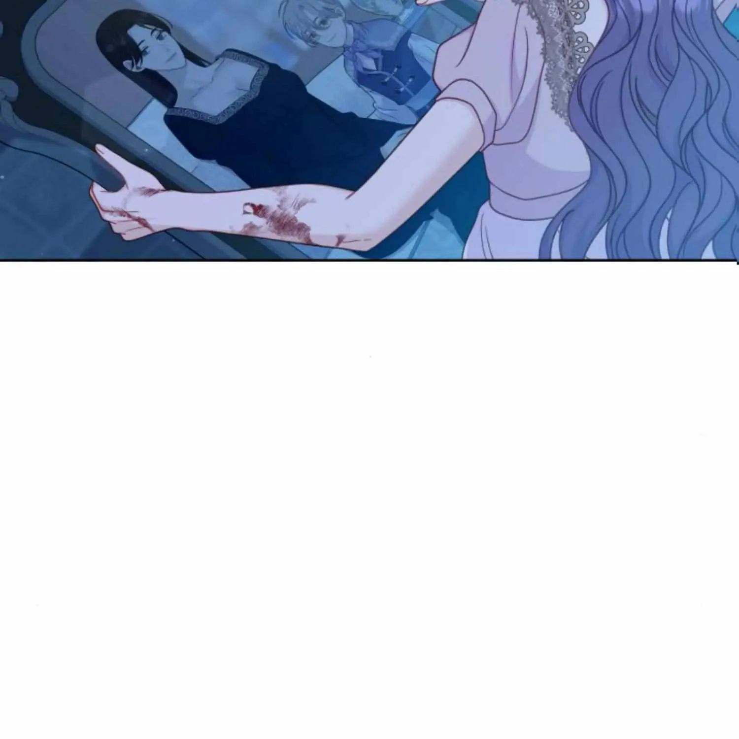 Fall in Love or Die Chapter 39 page 89 - 