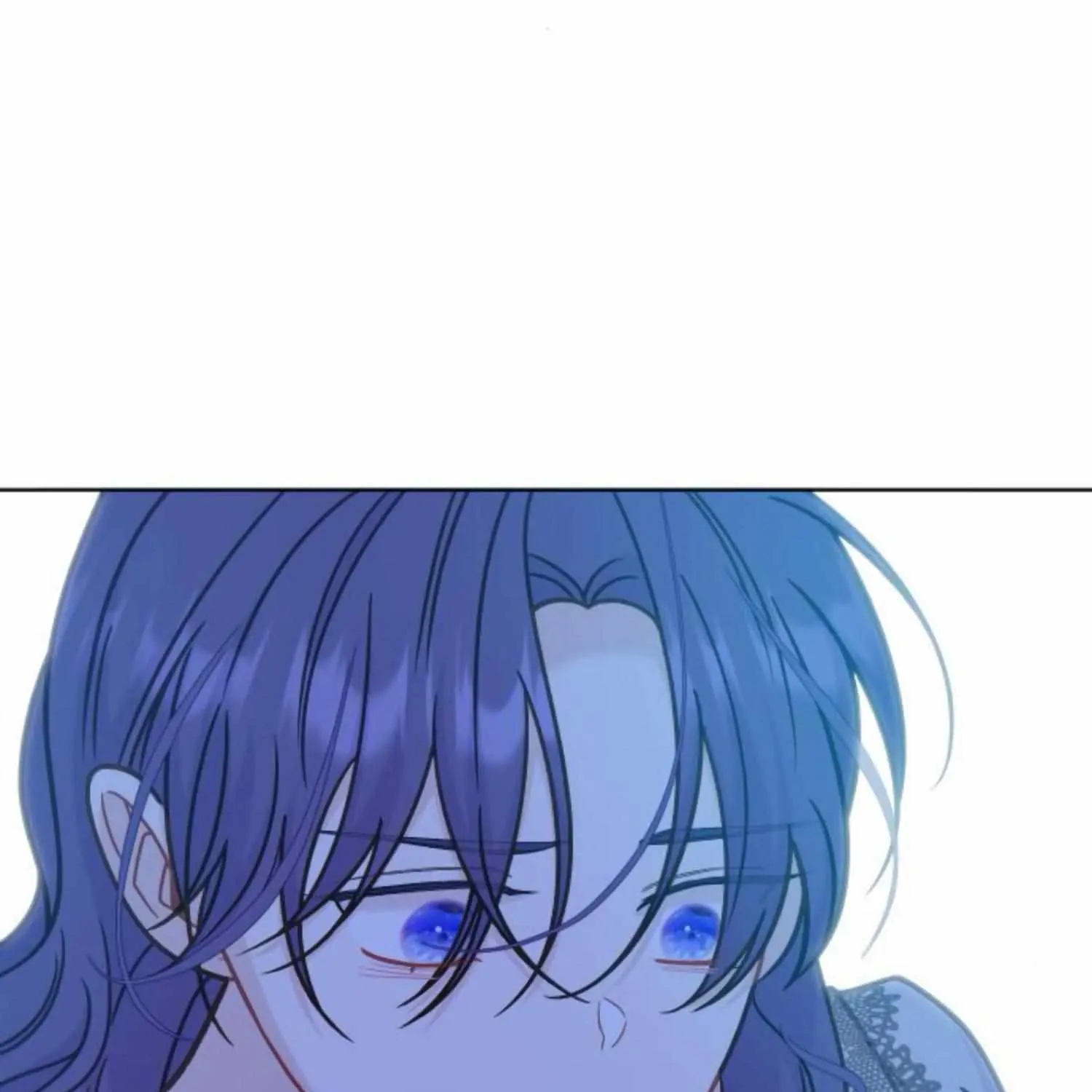 Fall in Love or Die Chapter 39 page 93 - 