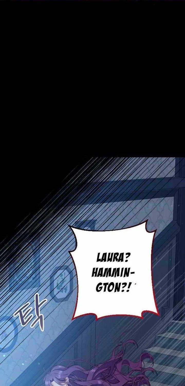 Fall in Love or Die Chapter 4 page 101 - 