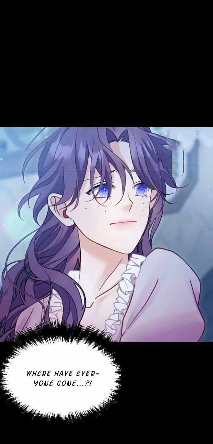 Fall in Love or Die Chapter 4 page 103 - 