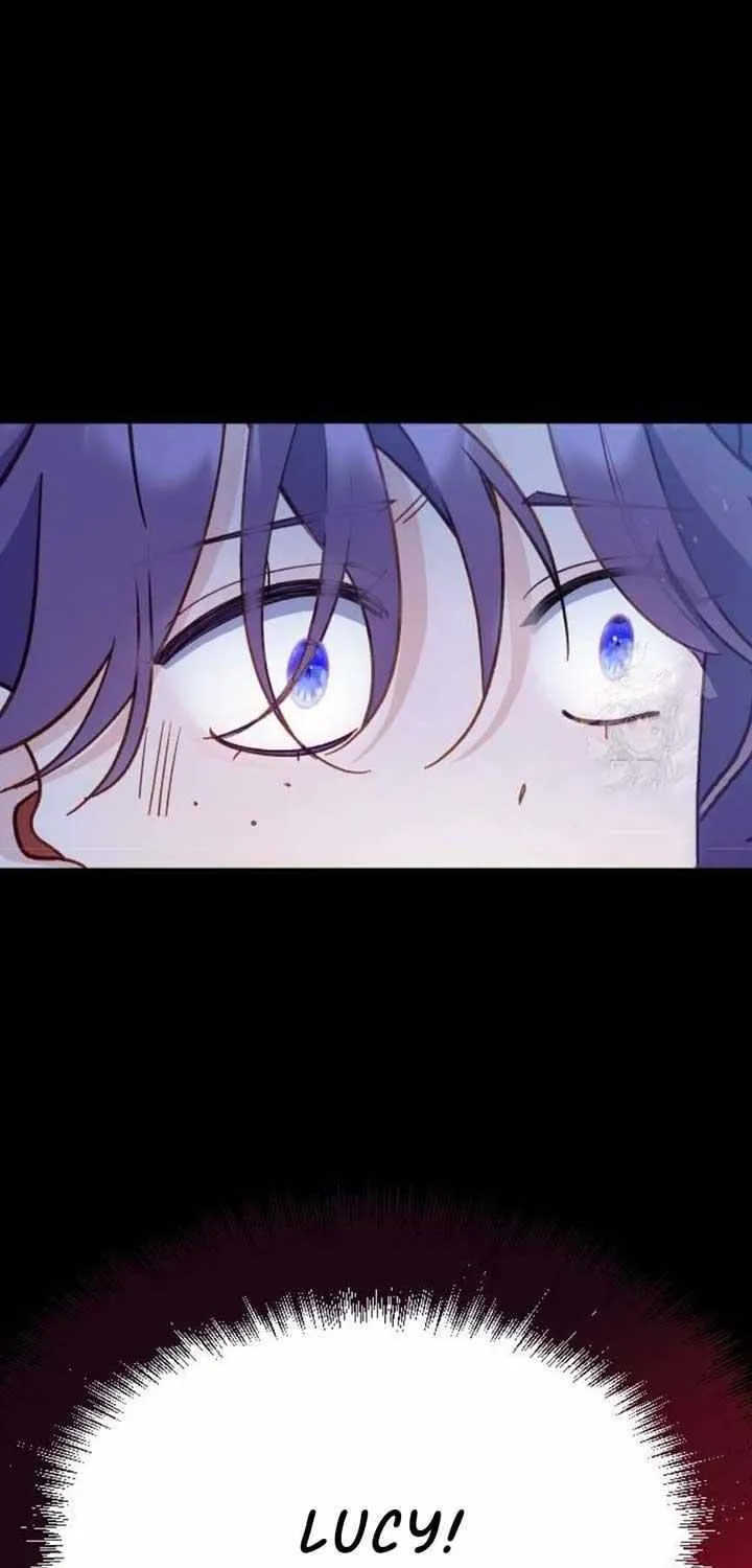 Fall in Love or Die Chapter 4 page 104 - 