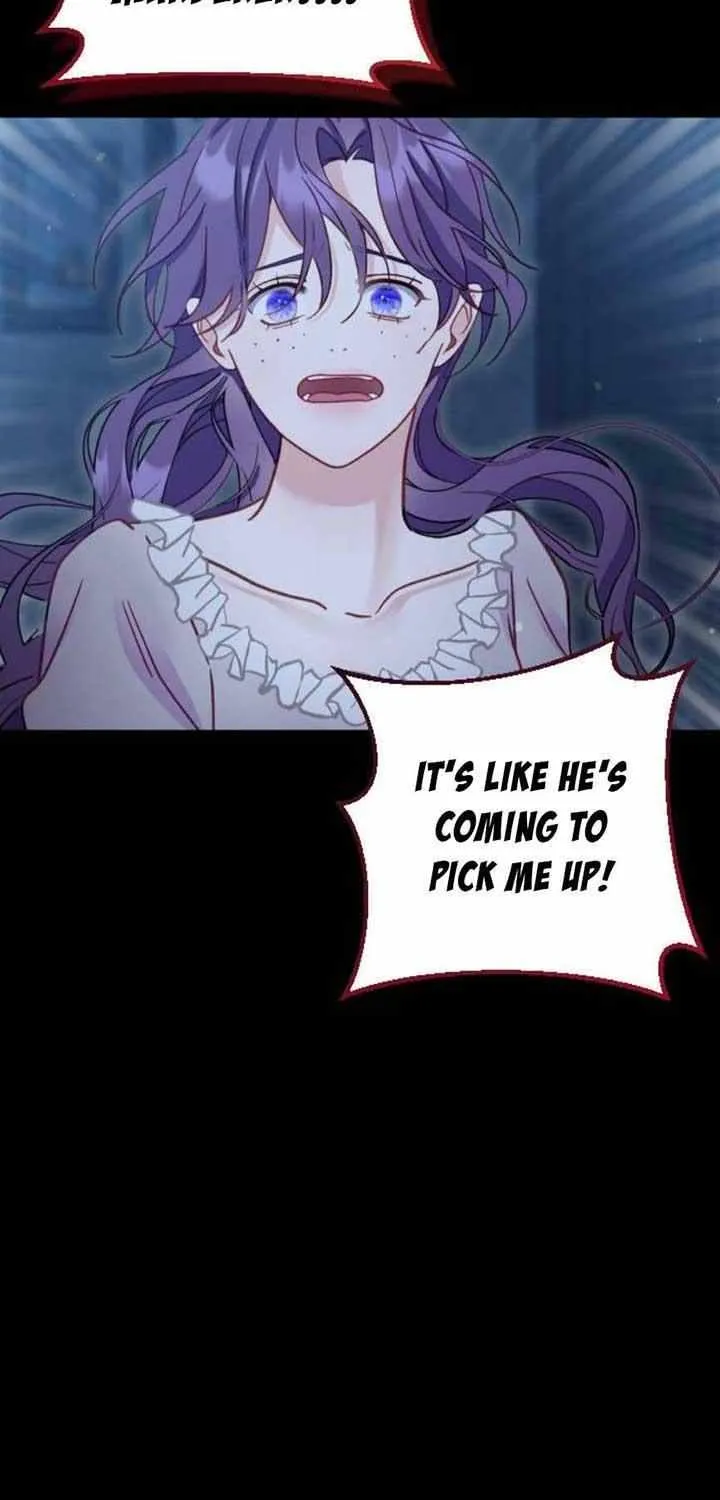 Fall in Love or Die Chapter 4 page 108 - 