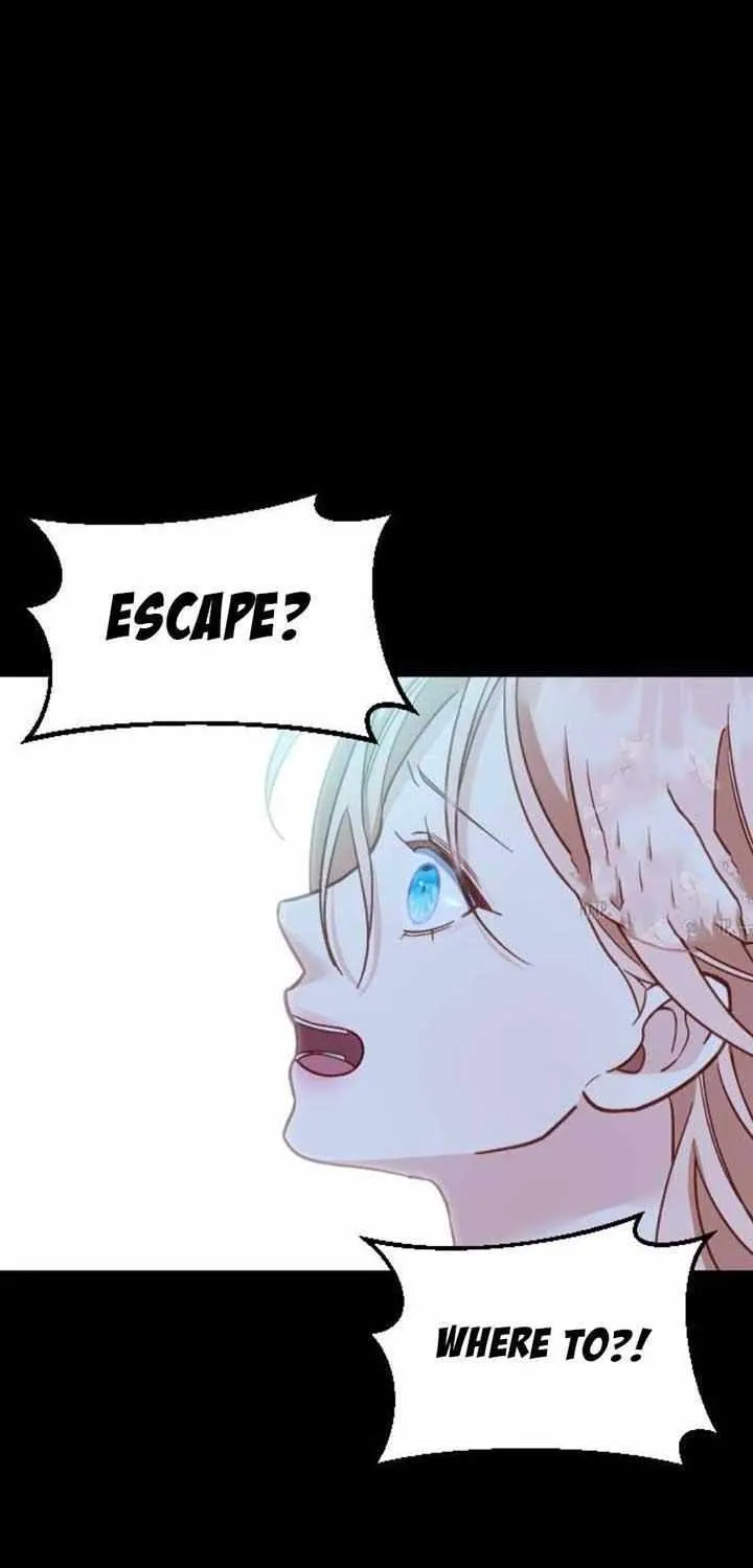 Fall in Love or Die Chapter 4 page 110 - 