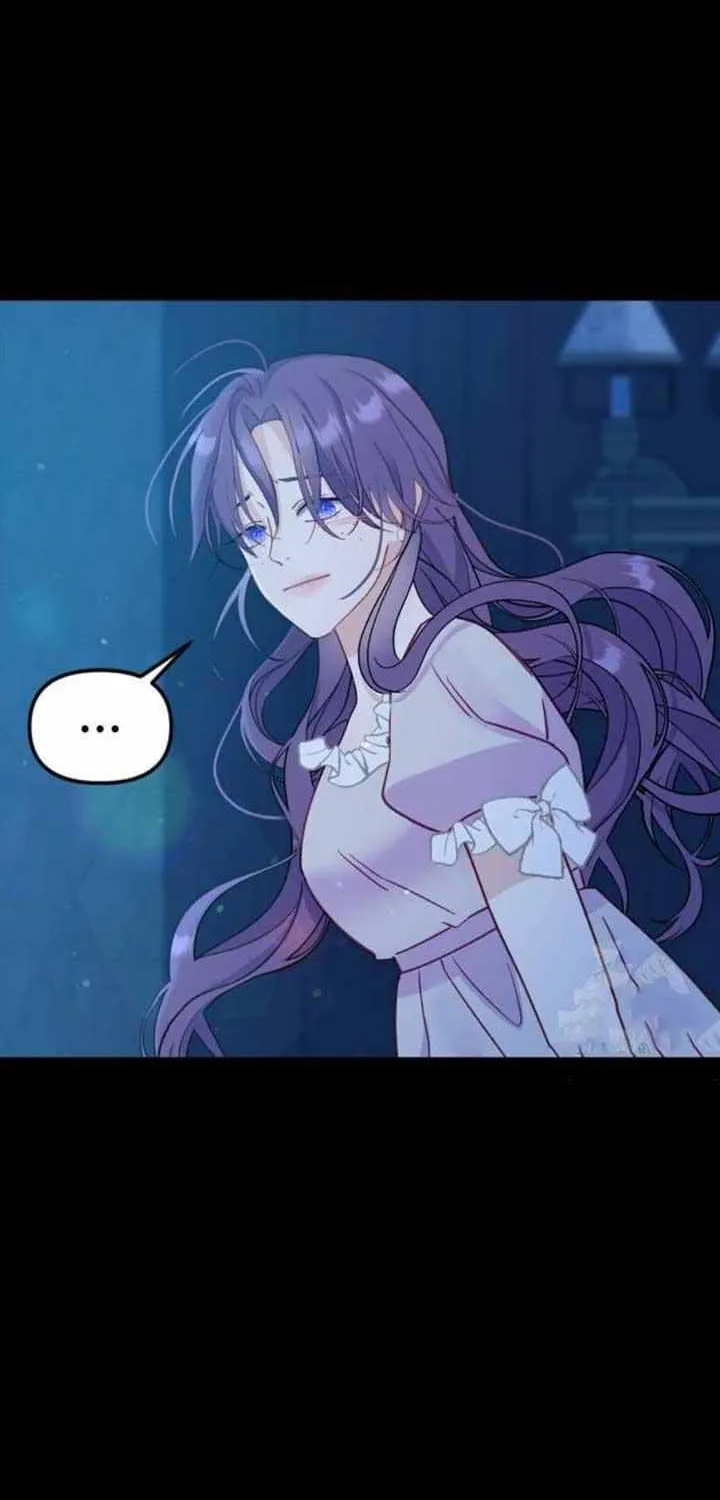 Fall in Love or Die Chapter 4 page 111 - 