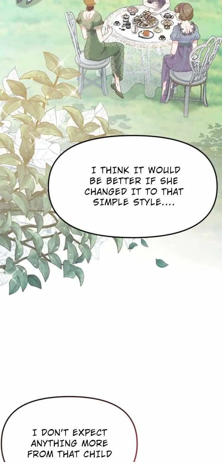 Fall in Love or Die Chapter 4 page 13 - 