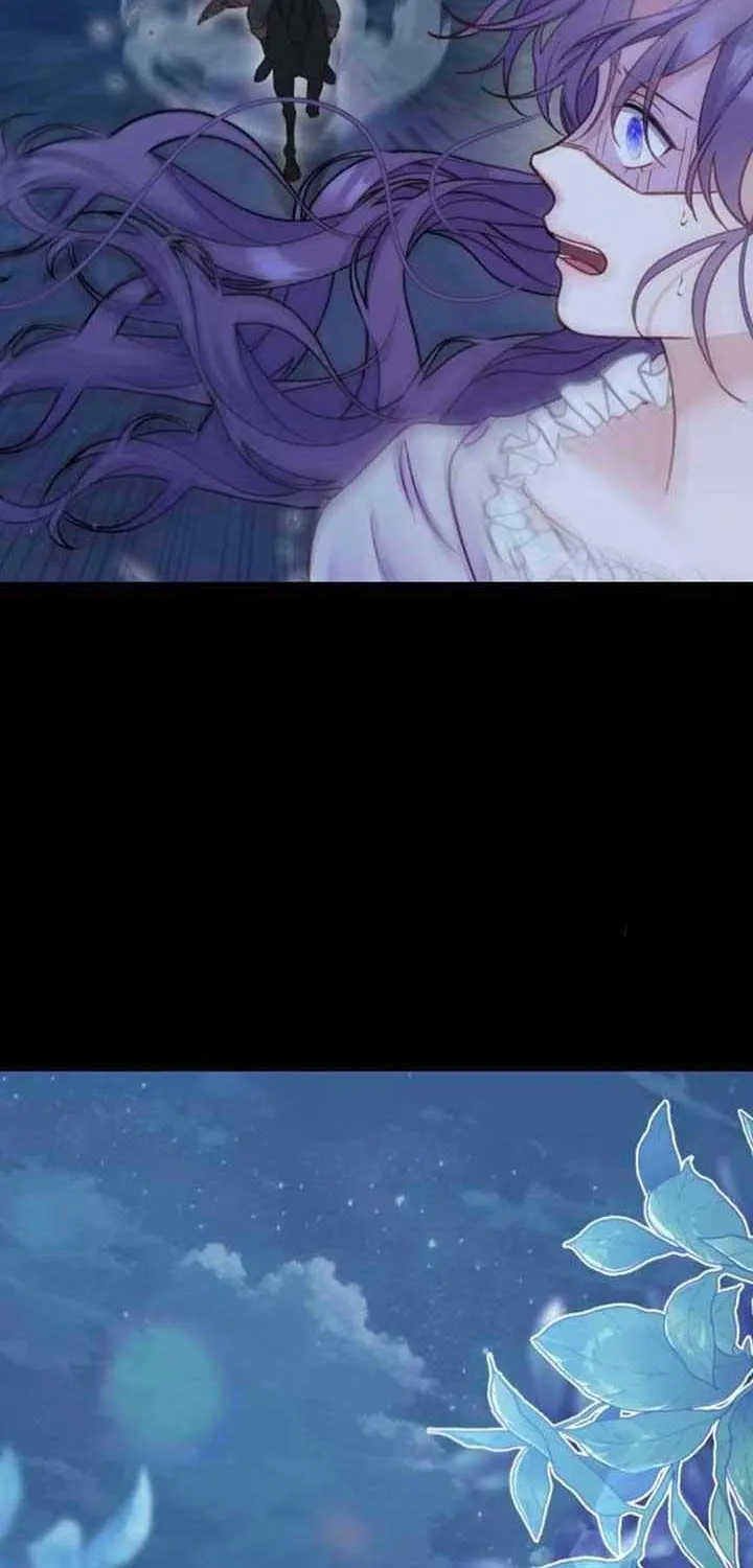 Fall in Love or Die Chapter 4 page 125 - 