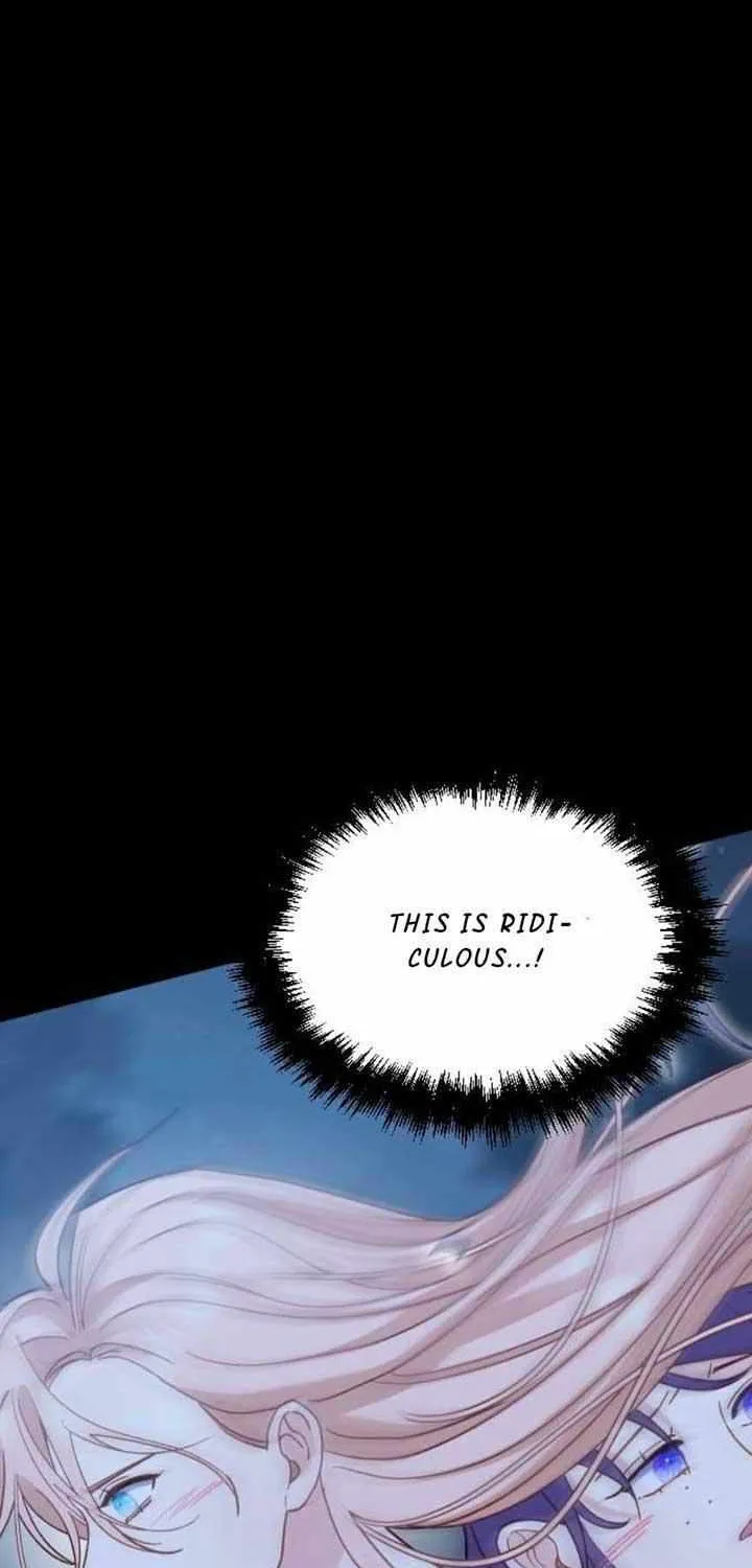 Fall in Love or Die Chapter 4 page 129 - 