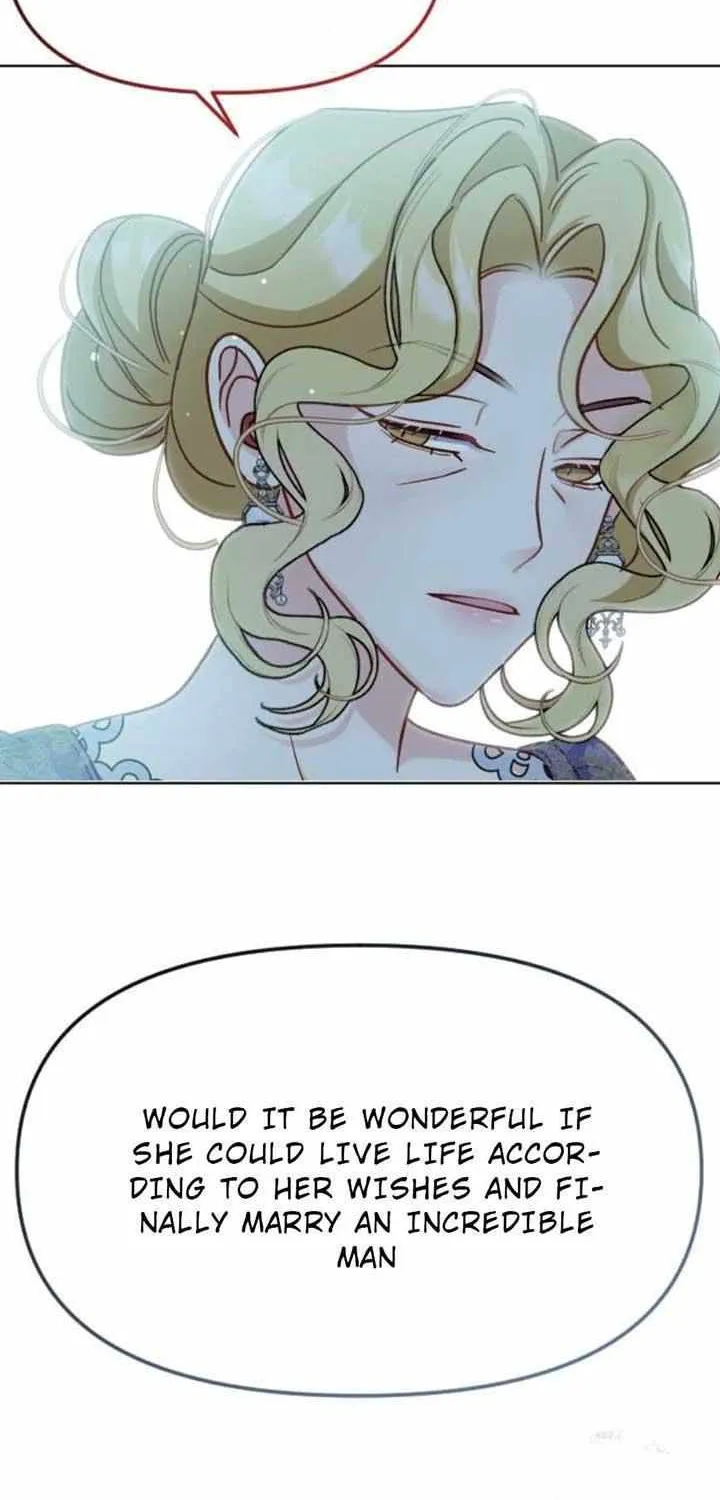 Fall in Love or Die Chapter 4 page 14 - 
