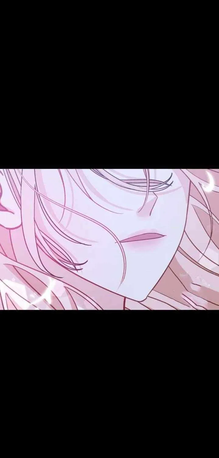 Fall in Love or Die Chapter 4 page 131 - 