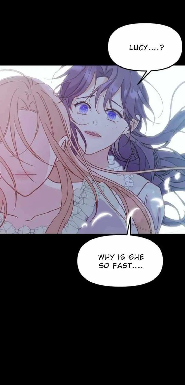 Fall in Love or Die Chapter 4 page 132 - 