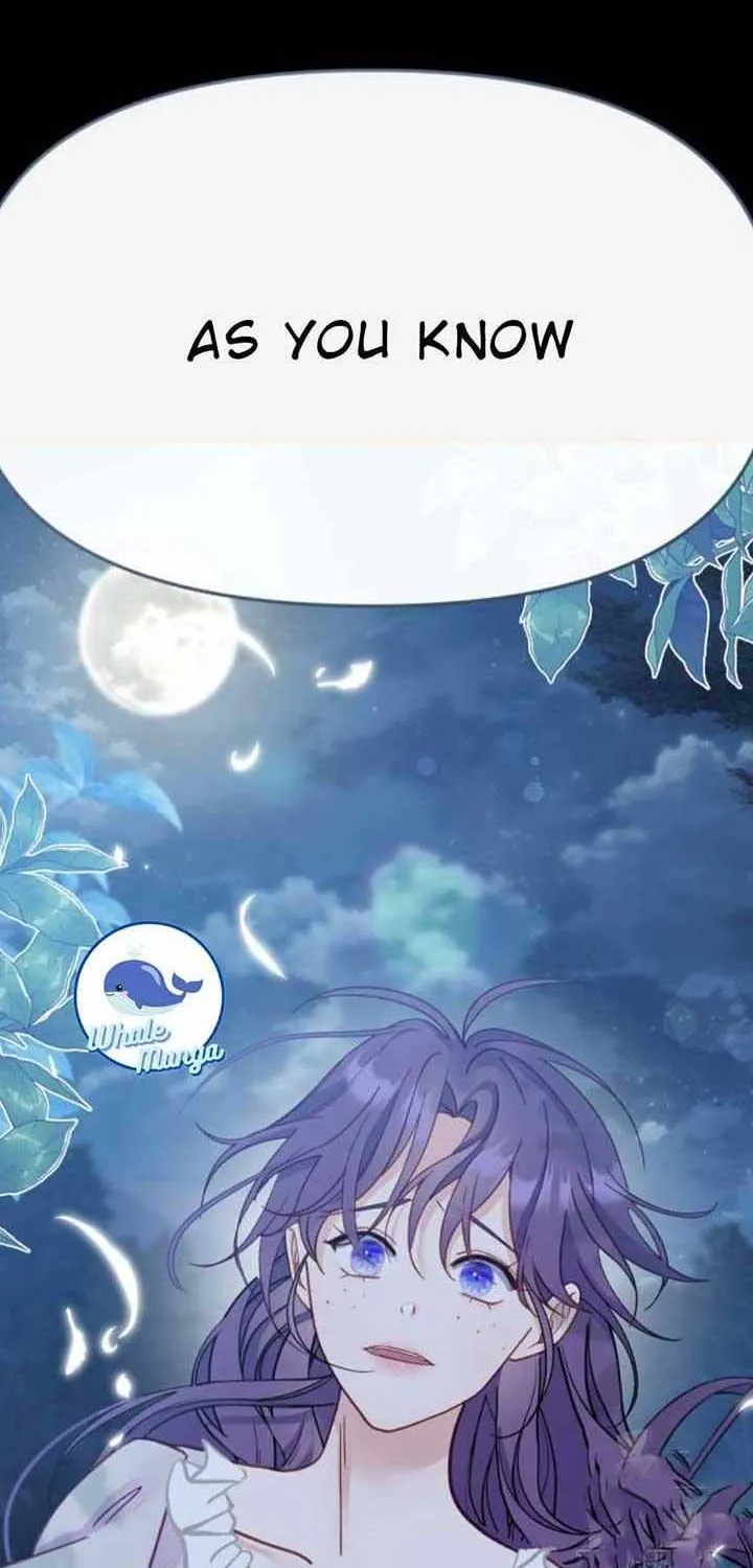 Fall in Love or Die Chapter 4 page 133 - 
