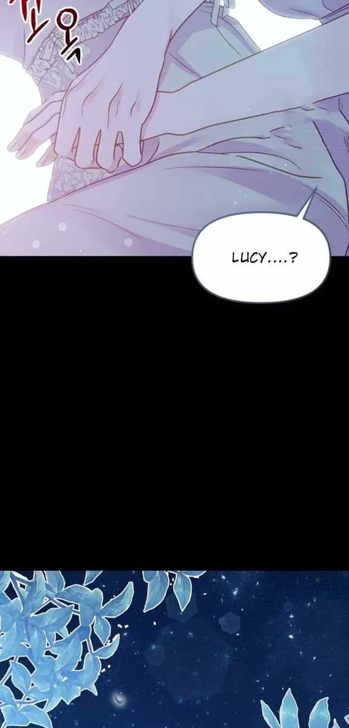 Fall in Love or Die Chapter 4 page 135 - 