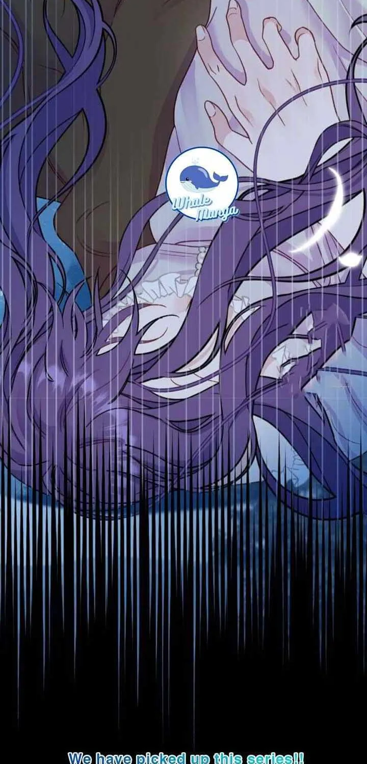 Fall in Love or Die Chapter 4 page 137 - 