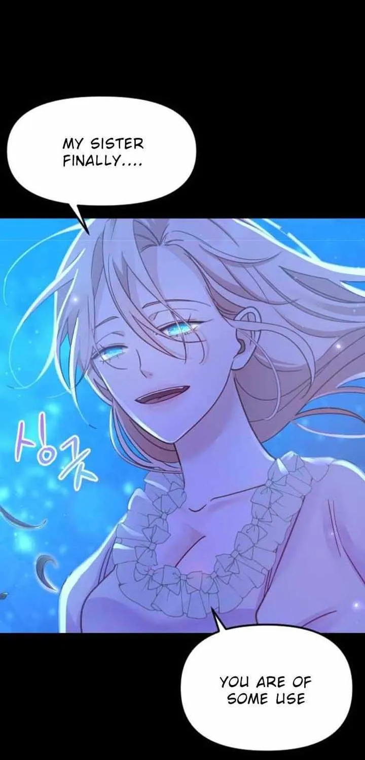 Fall in Love or Die Chapter 4 page 143 - 