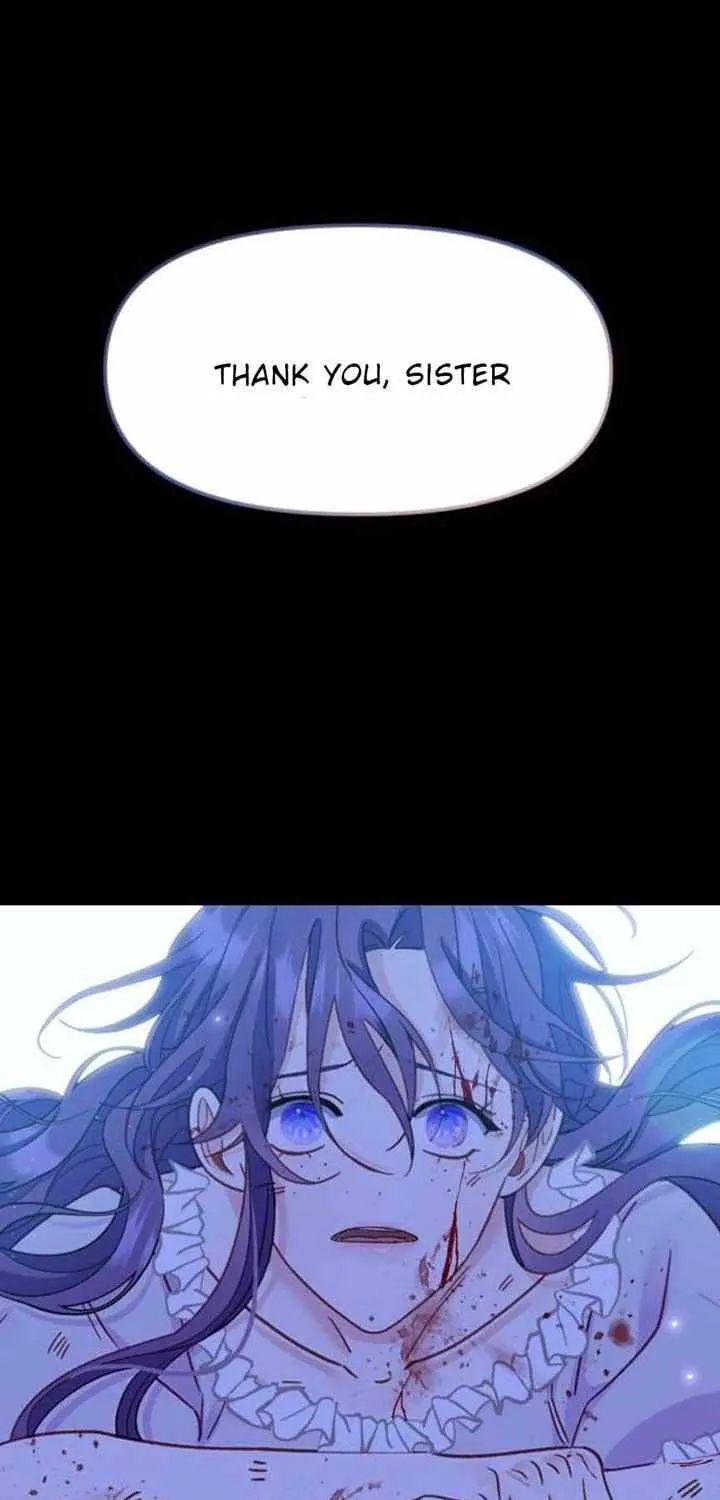 Fall in Love or Die Chapter 4 page 144 - 