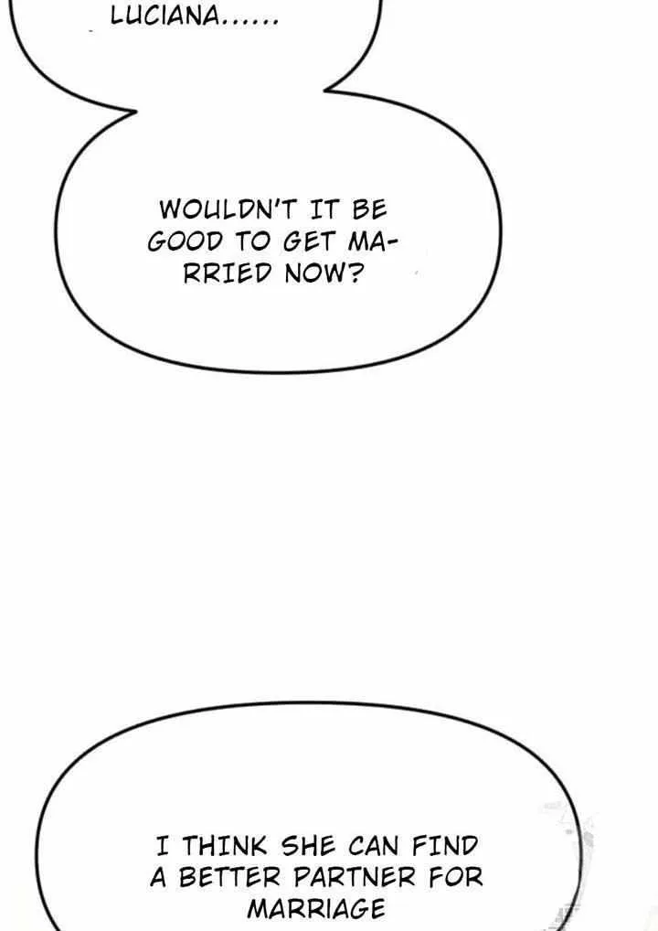 Fall in Love or Die Chapter 4 page 19 - 