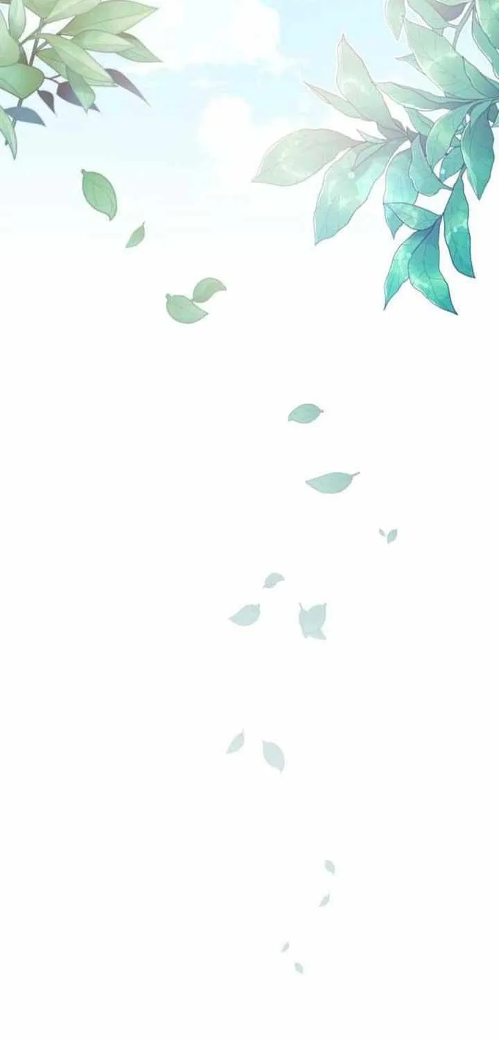 Fall in Love or Die Chapter 4 page 24 - 
