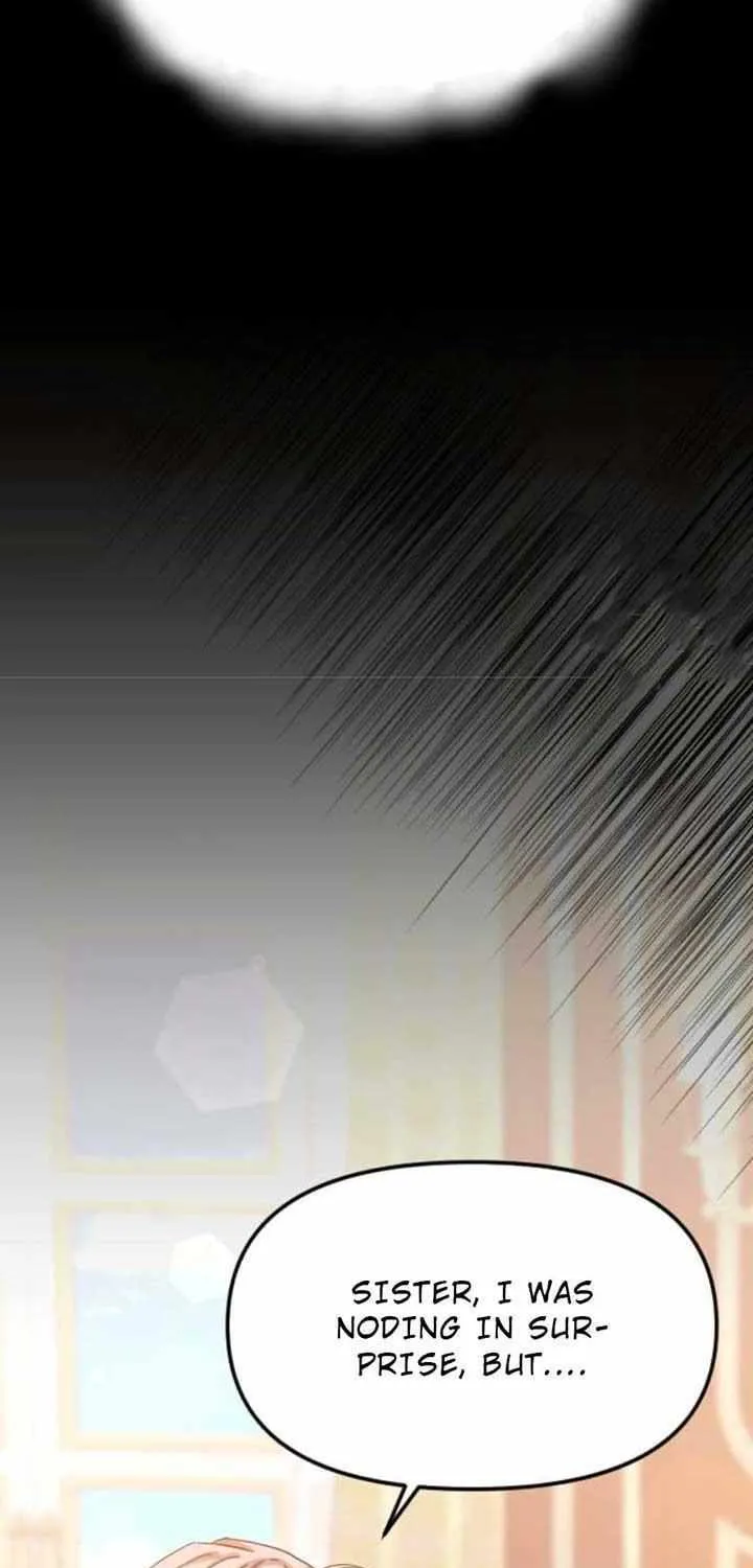 Fall in Love or Die Chapter 4 page 30 - 