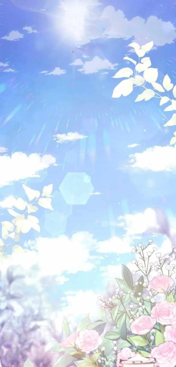 Fall in Love or Die Chapter 4 page 4 - 