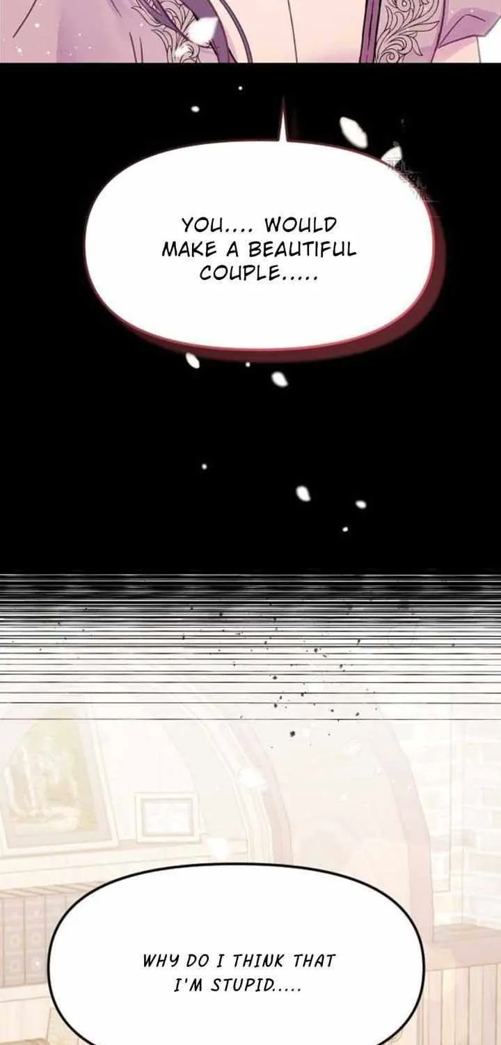 Fall in Love or Die Chapter 4 page 36 - 