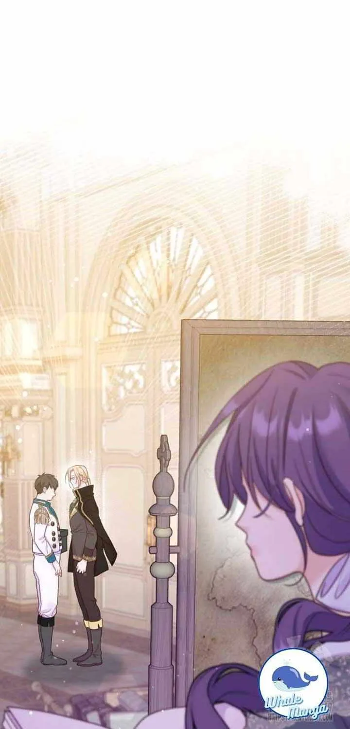 Fall in Love or Die Chapter 4 page 39 - 